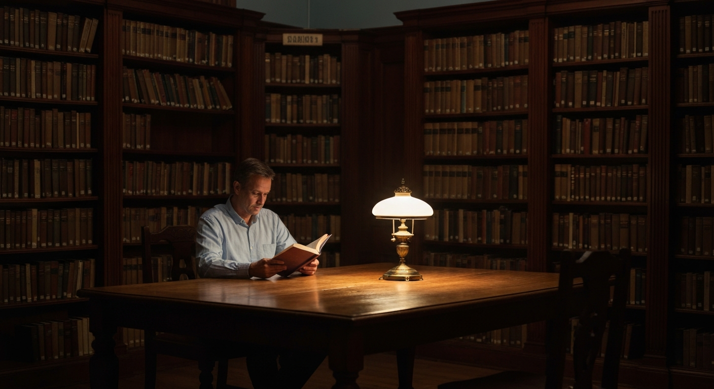 Funnel Flow Animation