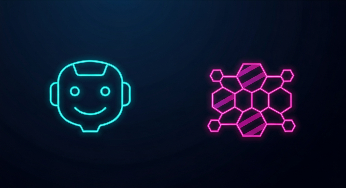 Best Marketing Agency in Nepal (2026) – AI-Powered Growth for Your Business