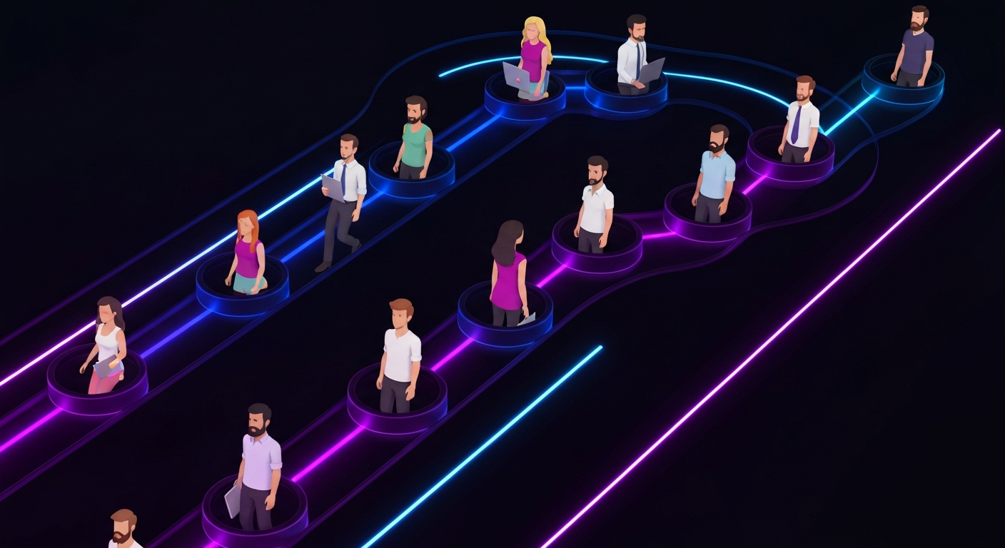 Why Most Nepali Businesses Lose Leads (And How to Fix It)