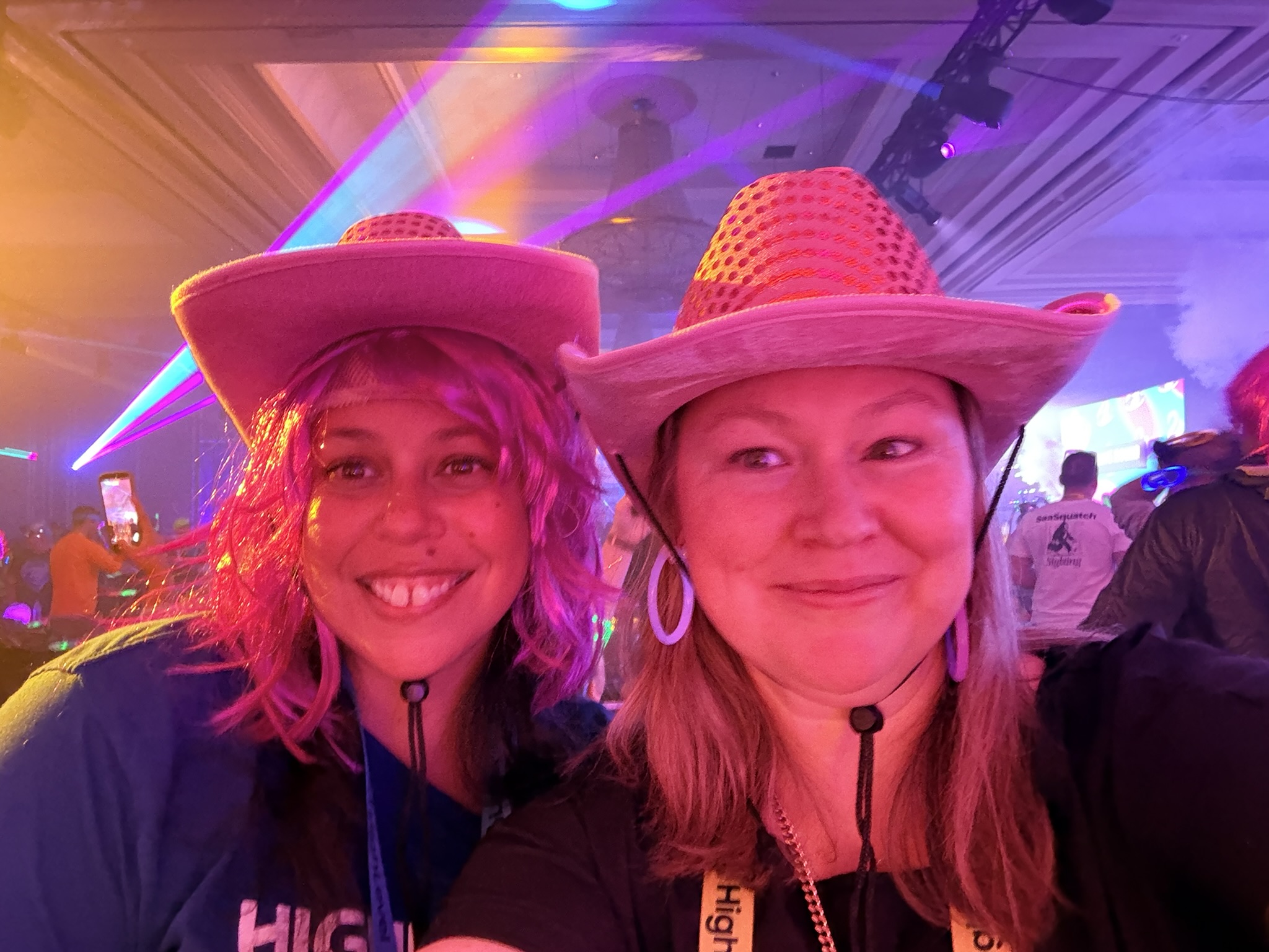 Community Event