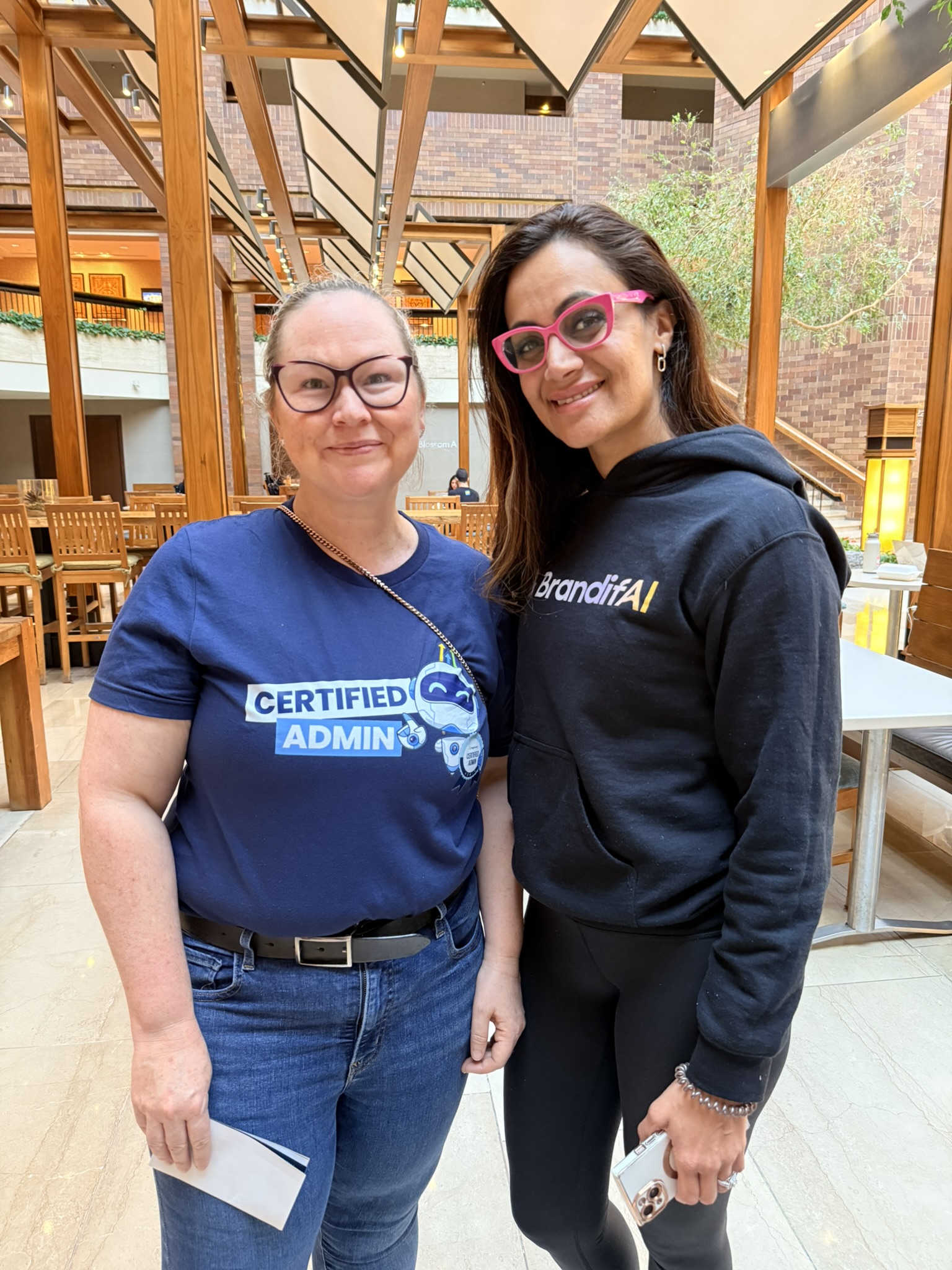 Community Event
