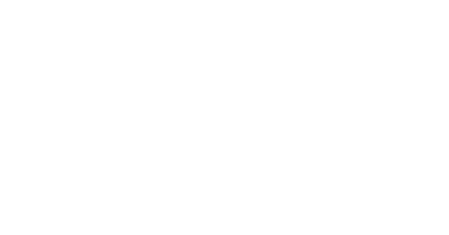 The Dante Agency Logo