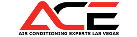 Air Conditioning Experts Las Vegas Logo