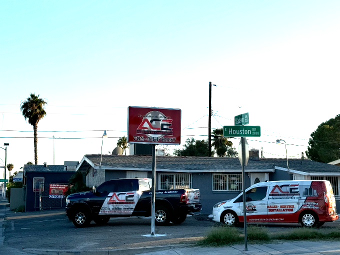 24/7 Emergency Service