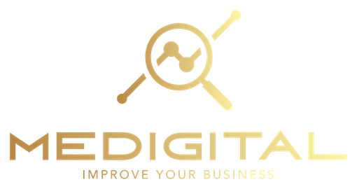 Medigital Agency