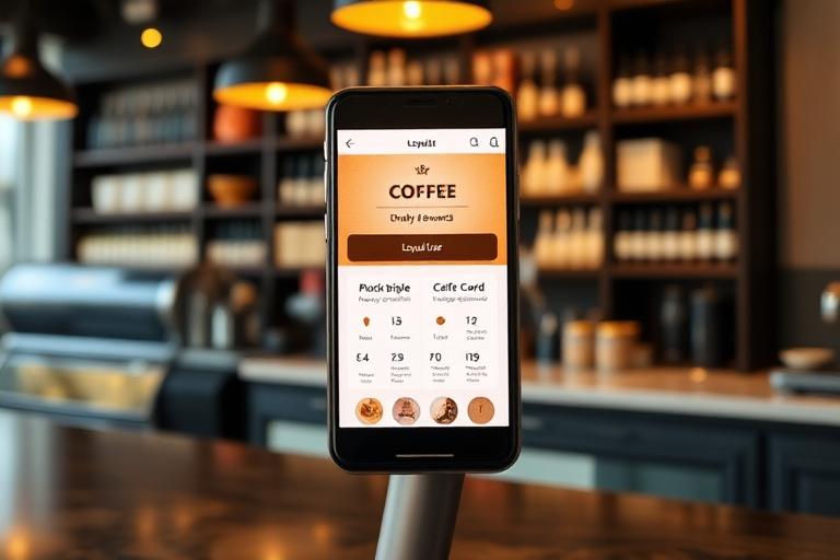 Voice ordering: ordinare con la voce al tavolo