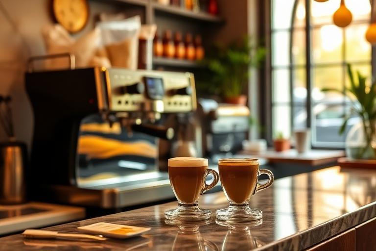 Da 0 a 2.400 tessere loyalty in 90 giorni