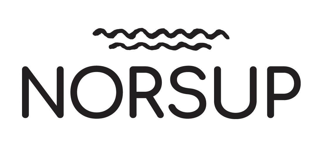 Norsup Logo
