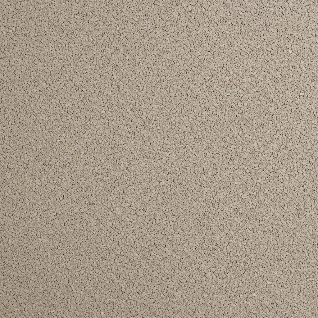 Premium Spray Cork Finish