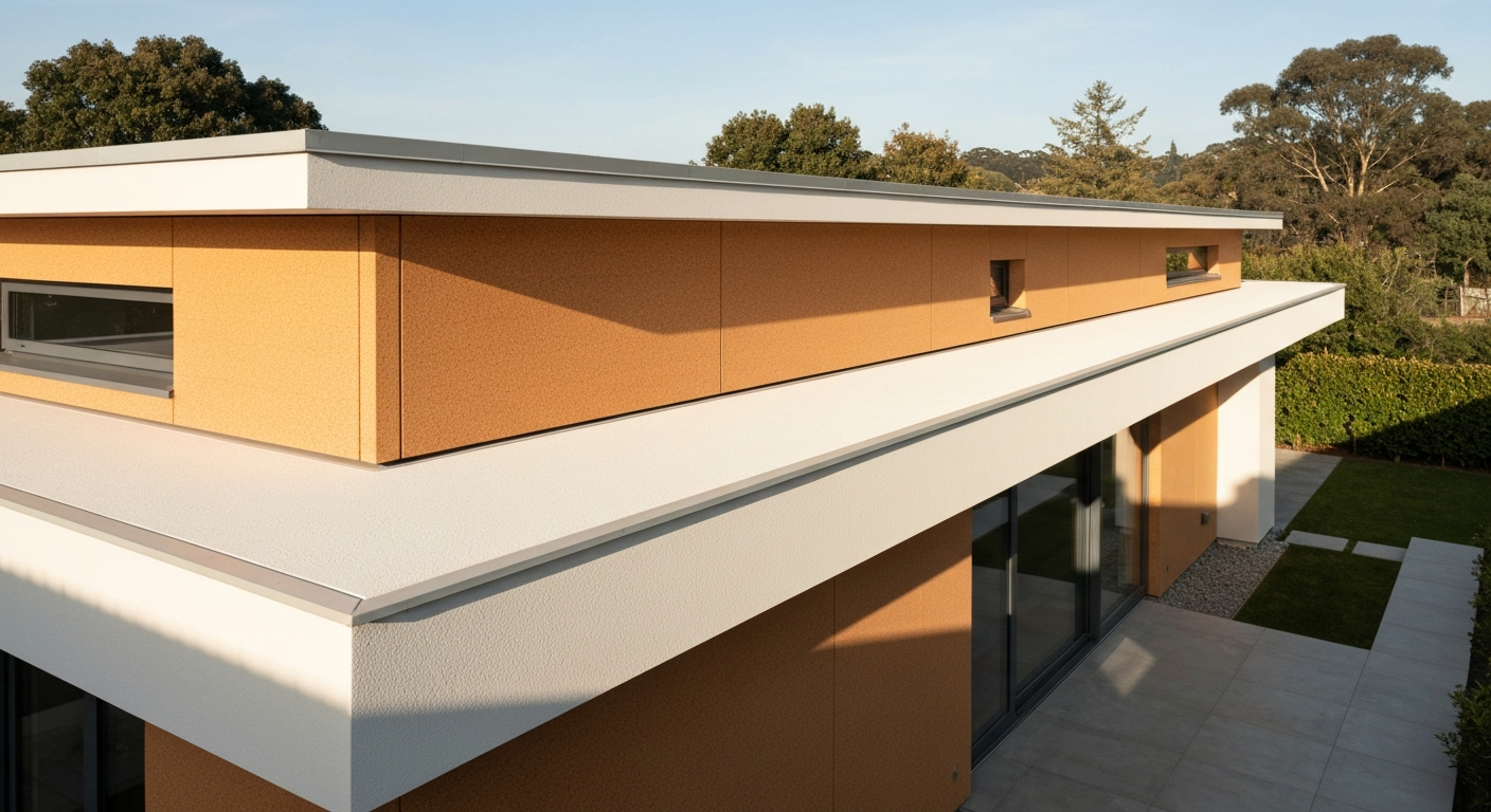 Cork Rendering vs Traditional Render: Which Is Better?
