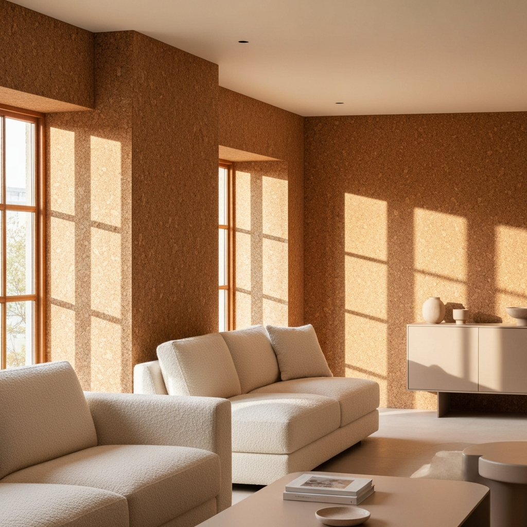 Specialist Internal Applications