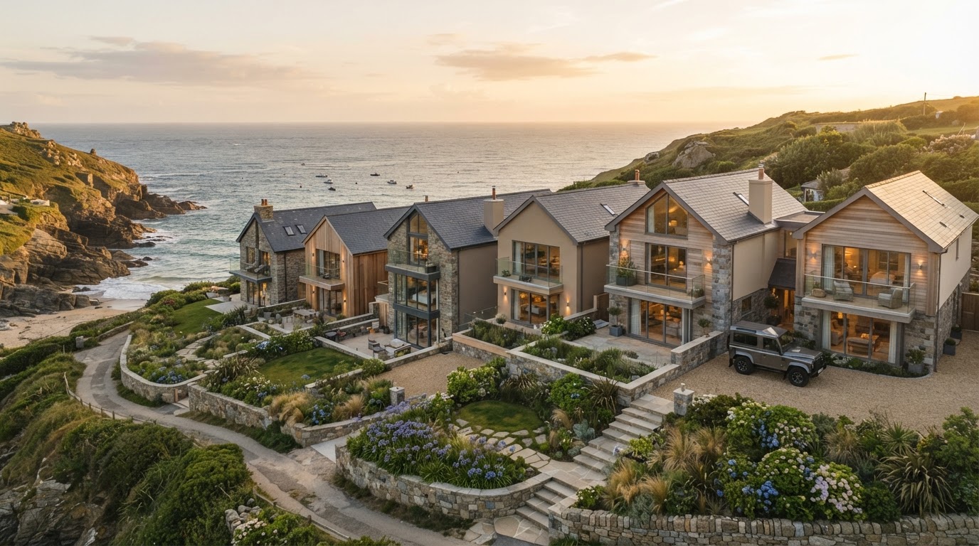 How Long Does Cork Rendering Take?