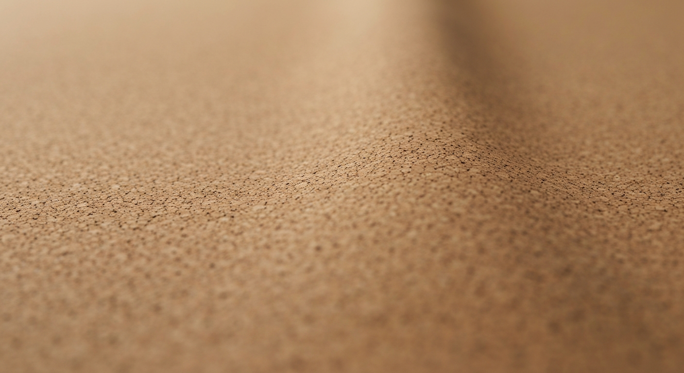 How Long Does Cork Rendering Last? Realistic UK Expectations