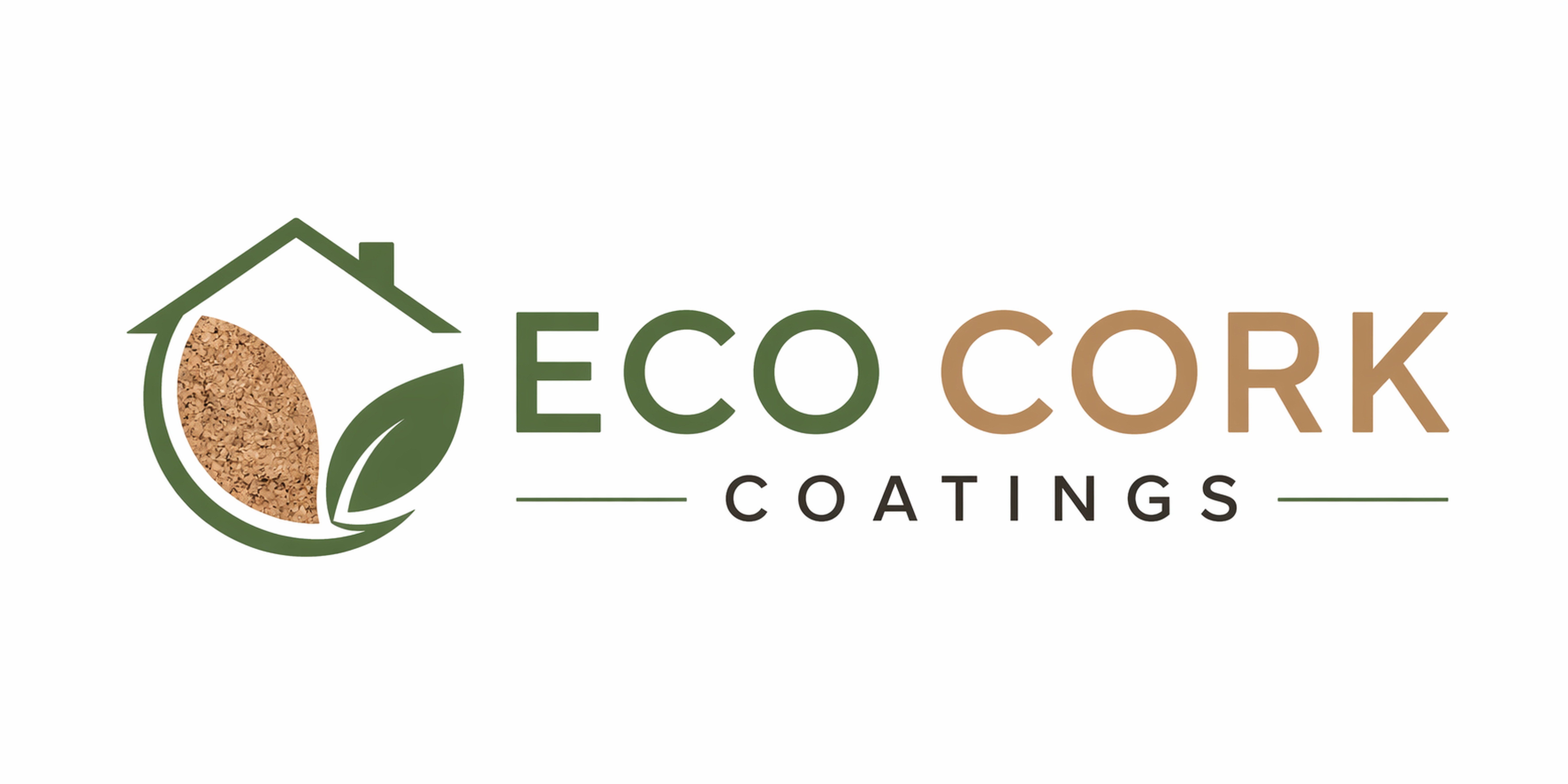 Eco Cork Coatings