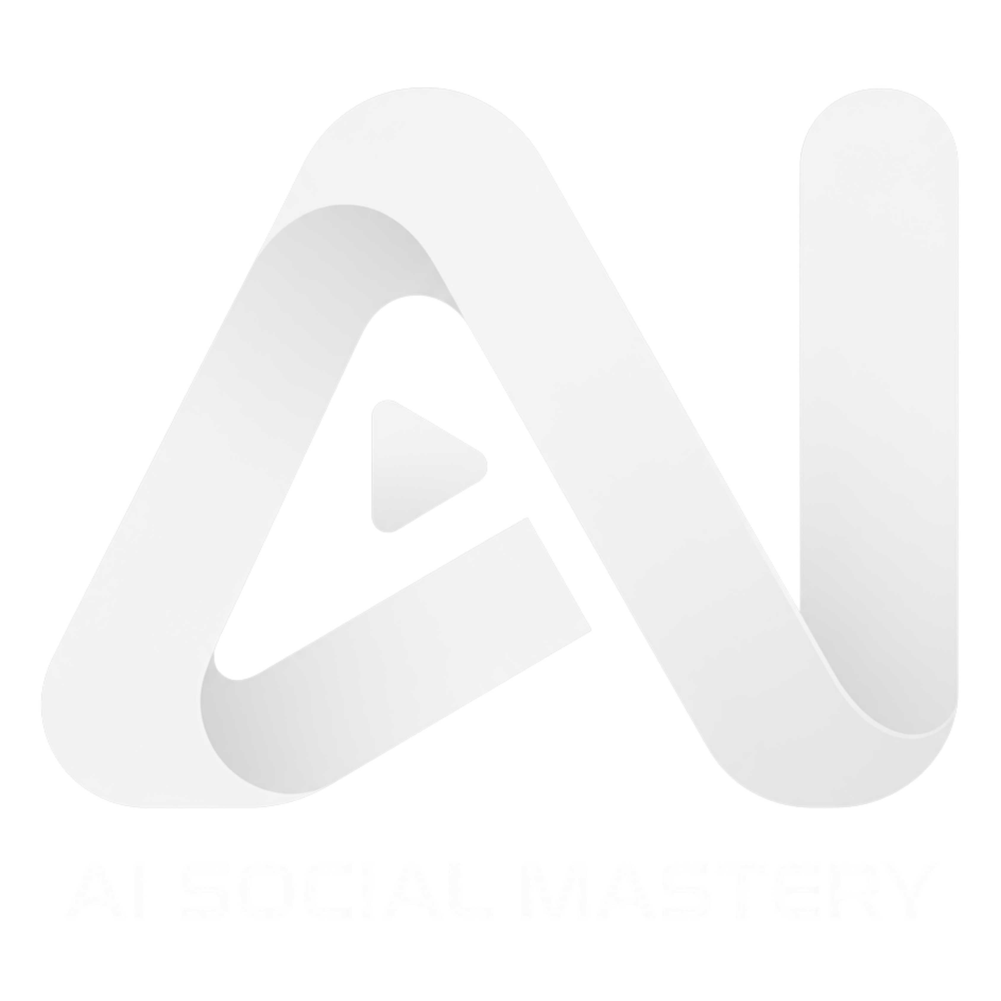 AI Social Mastery