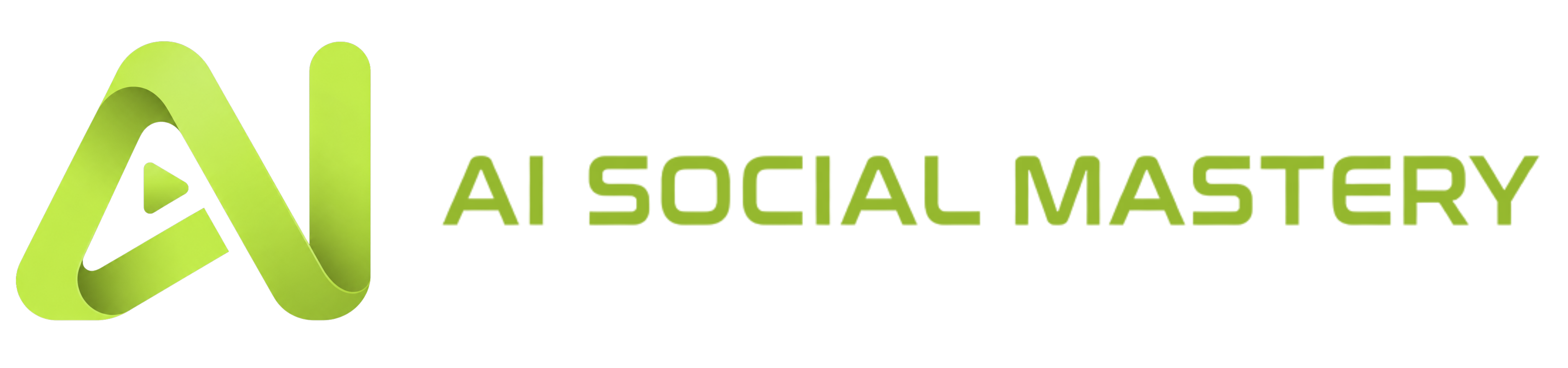 AI Social Mastery