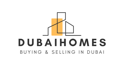 Dubai Homes