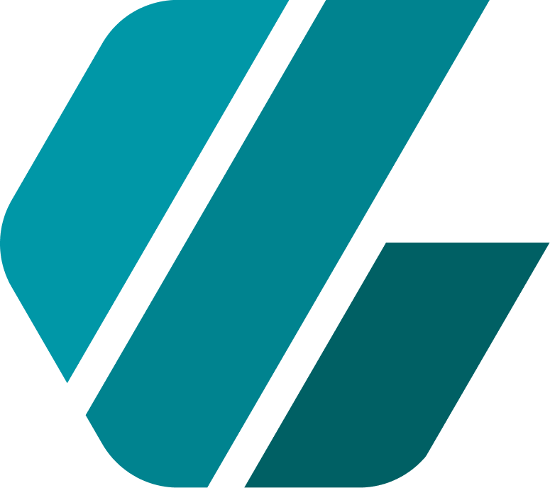 Growith Logo