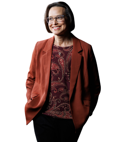Jess Bunin, MD