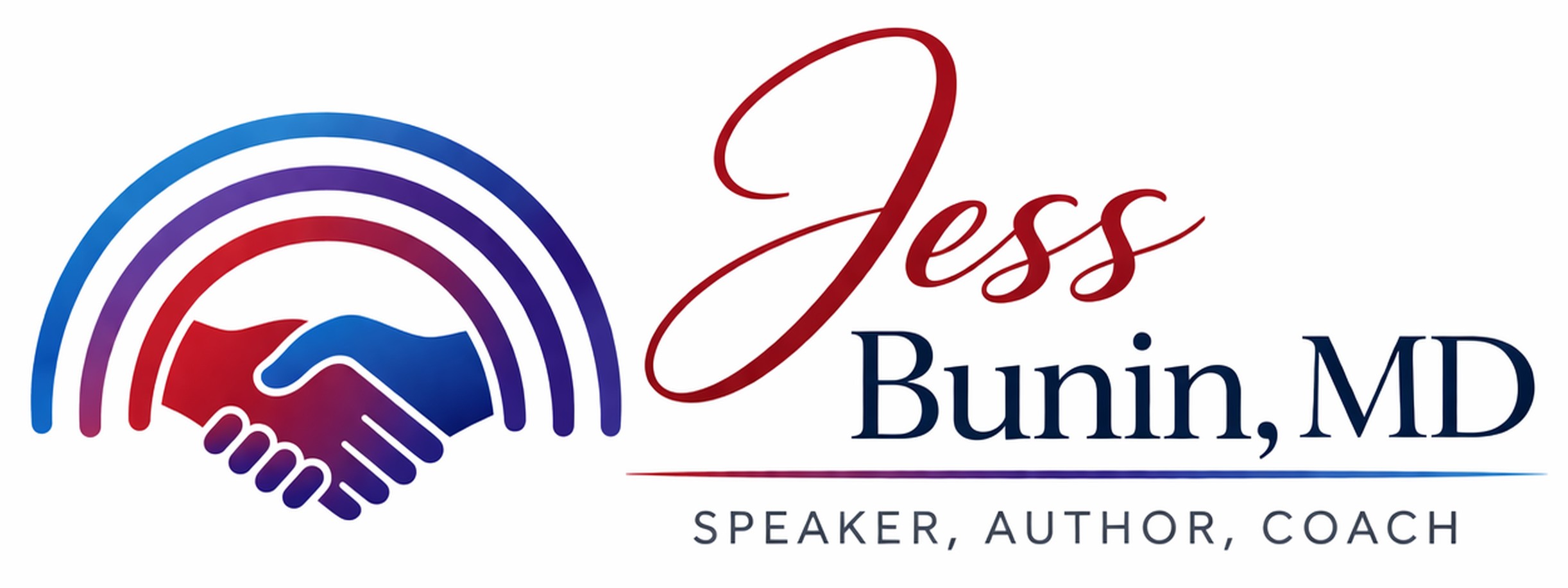 Jess Bunin, MD
