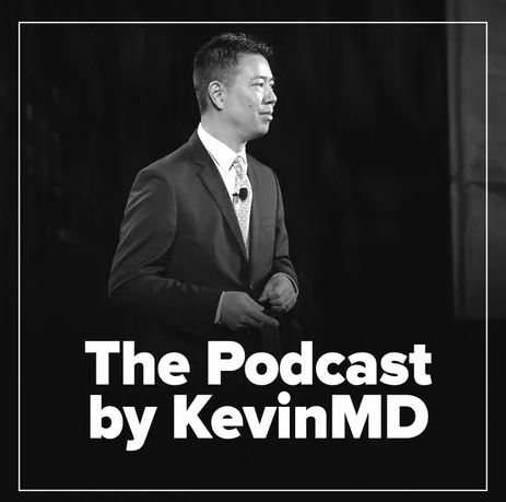 Civil Discourse as a Survival Skill in Healthcare