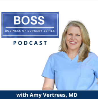 Moral Courage in Medicine