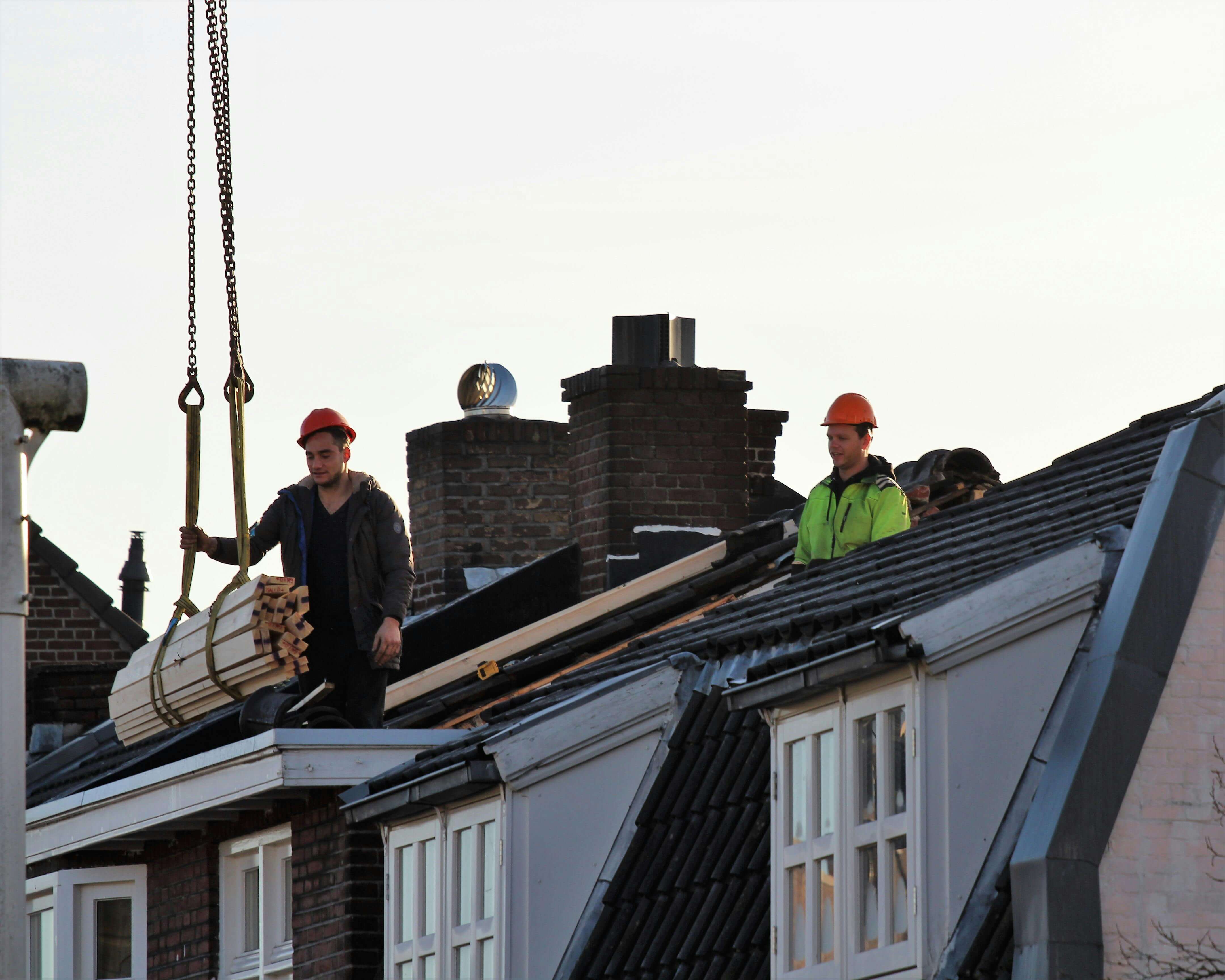 How Many Calls Is Your Roofing Business Missing Every Day?