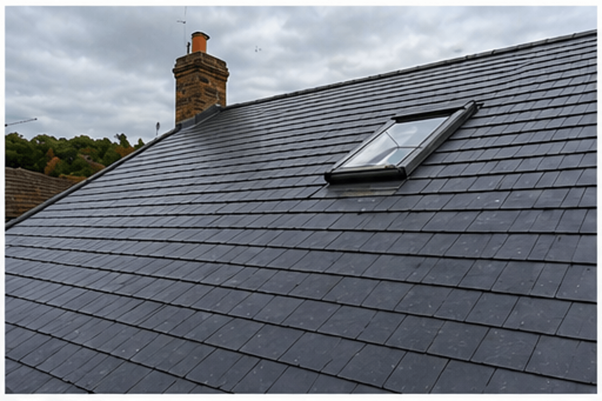 What a Roofing Website Actually Needs to Win You Jobs
