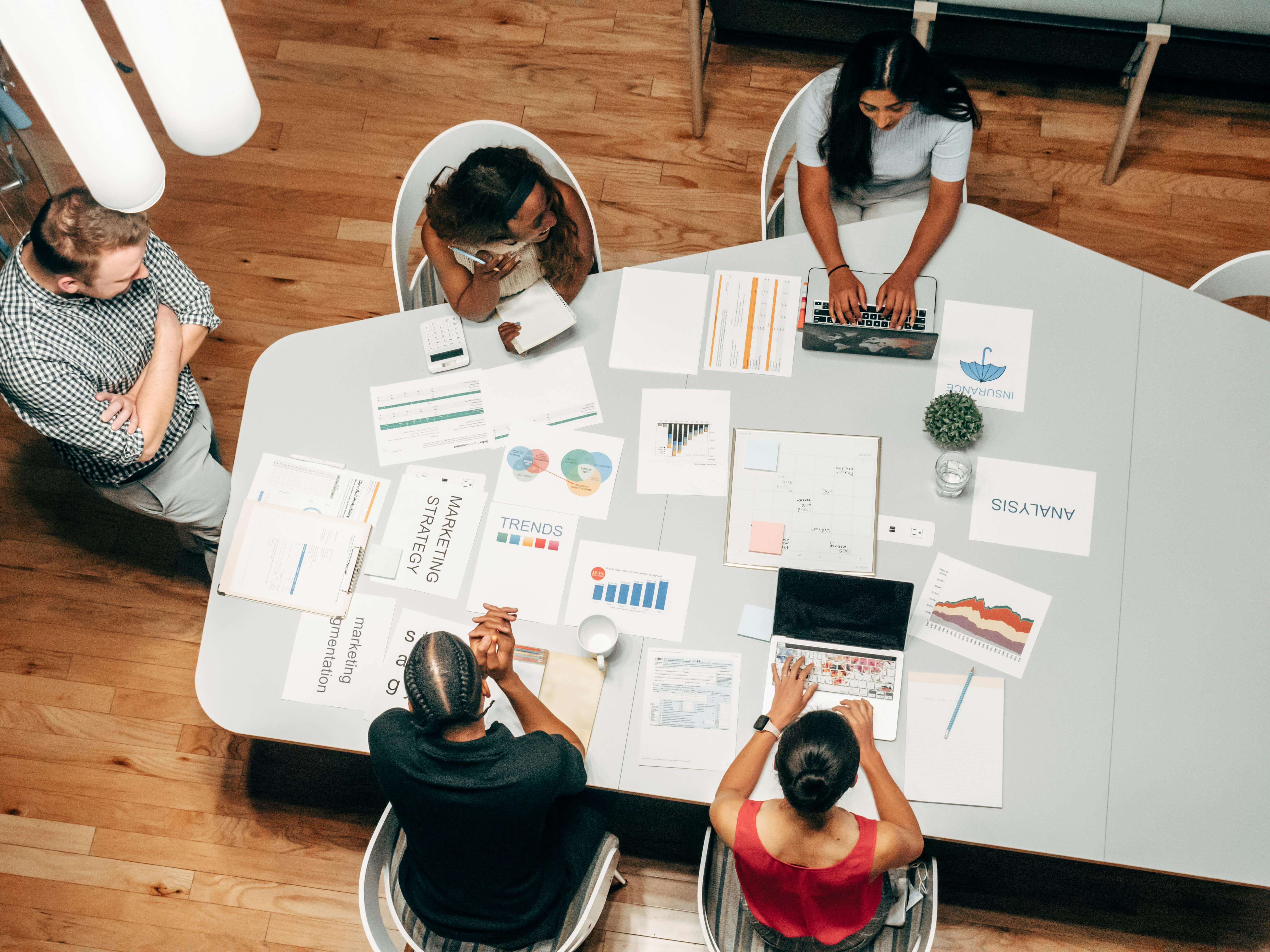 Why Most Roofers Don't Trust Marketing Agencies — And Why That's Fair
