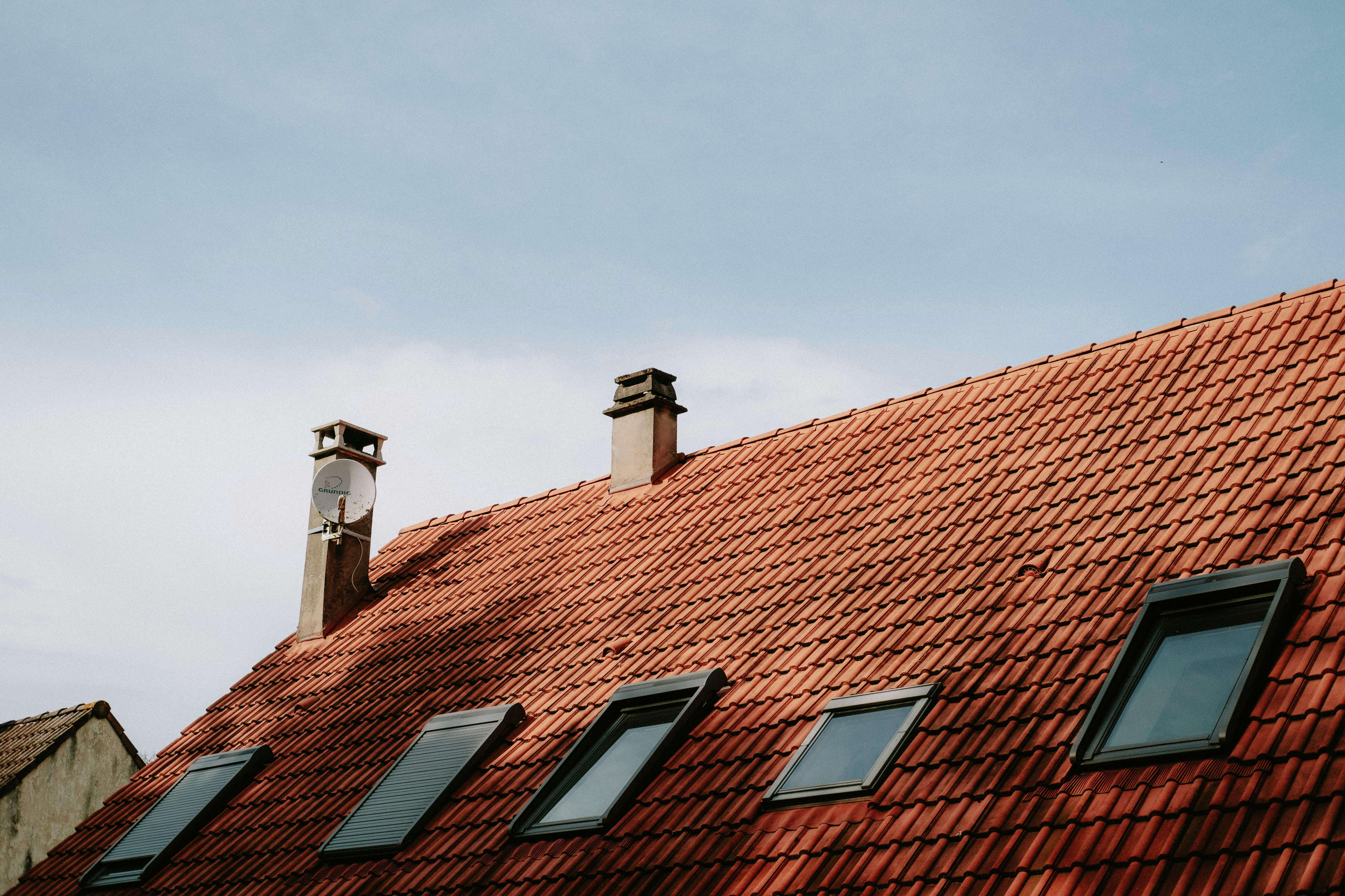 The Complete Guide to Automating Your Roofing Business in 2026