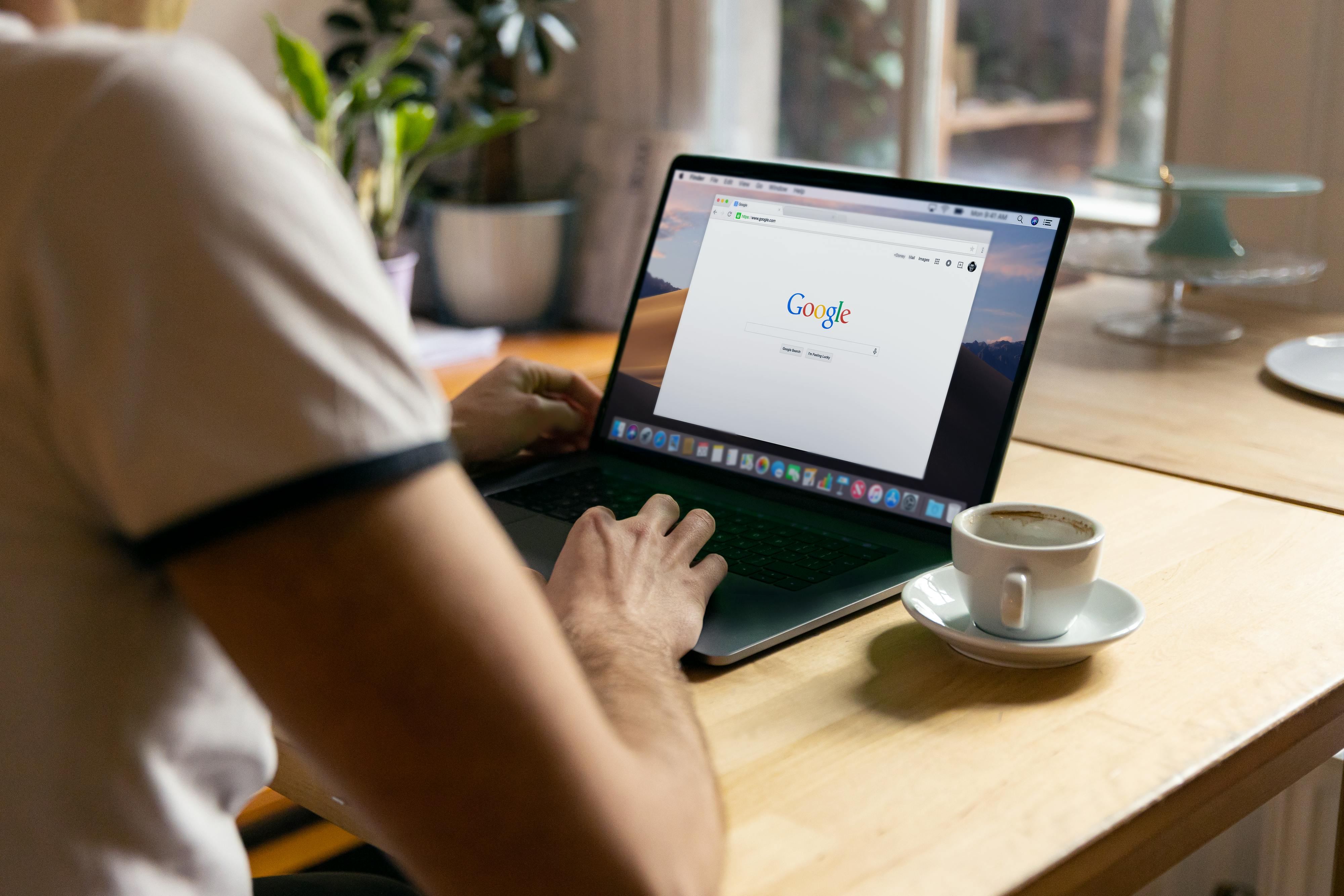 Why Google Reviews Are the Most Valuable Asset in Your Roofing Business