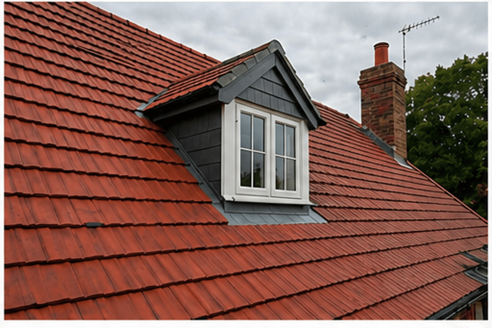 How to Get More Roofing Customers Without Spending Money on Ads