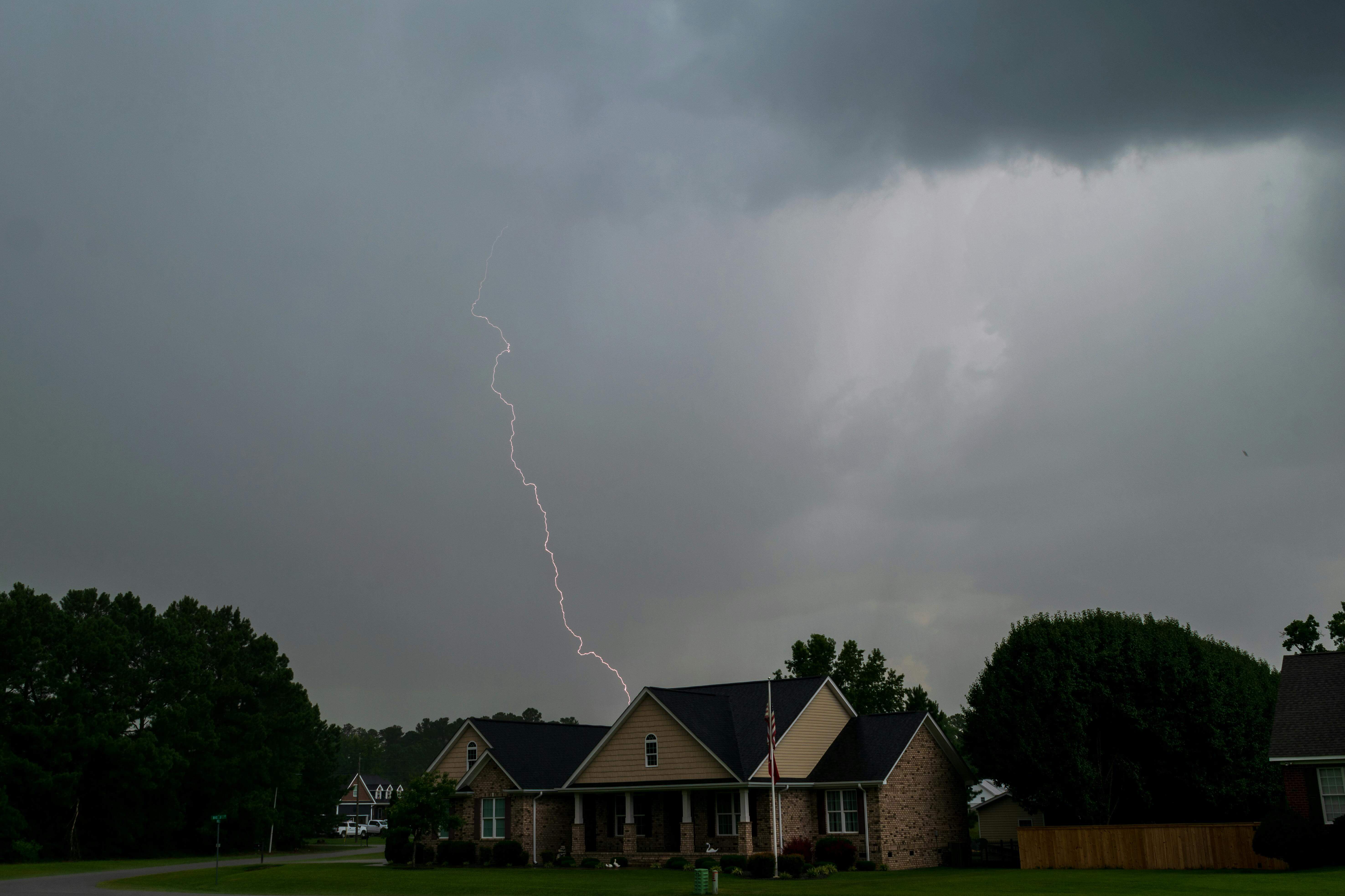Storm Season Is Coming. Is Your Roofing Business Ready to Handle the Calls?