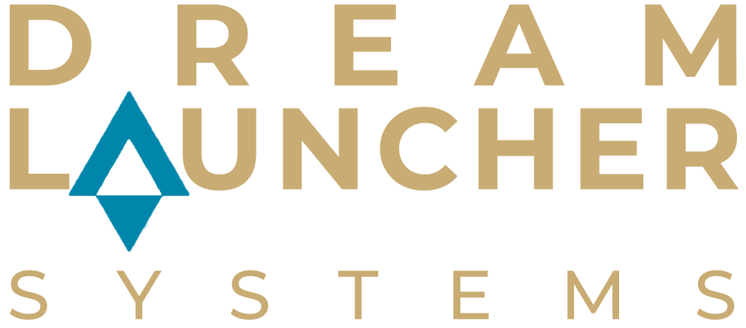 Dream Launcher Systems