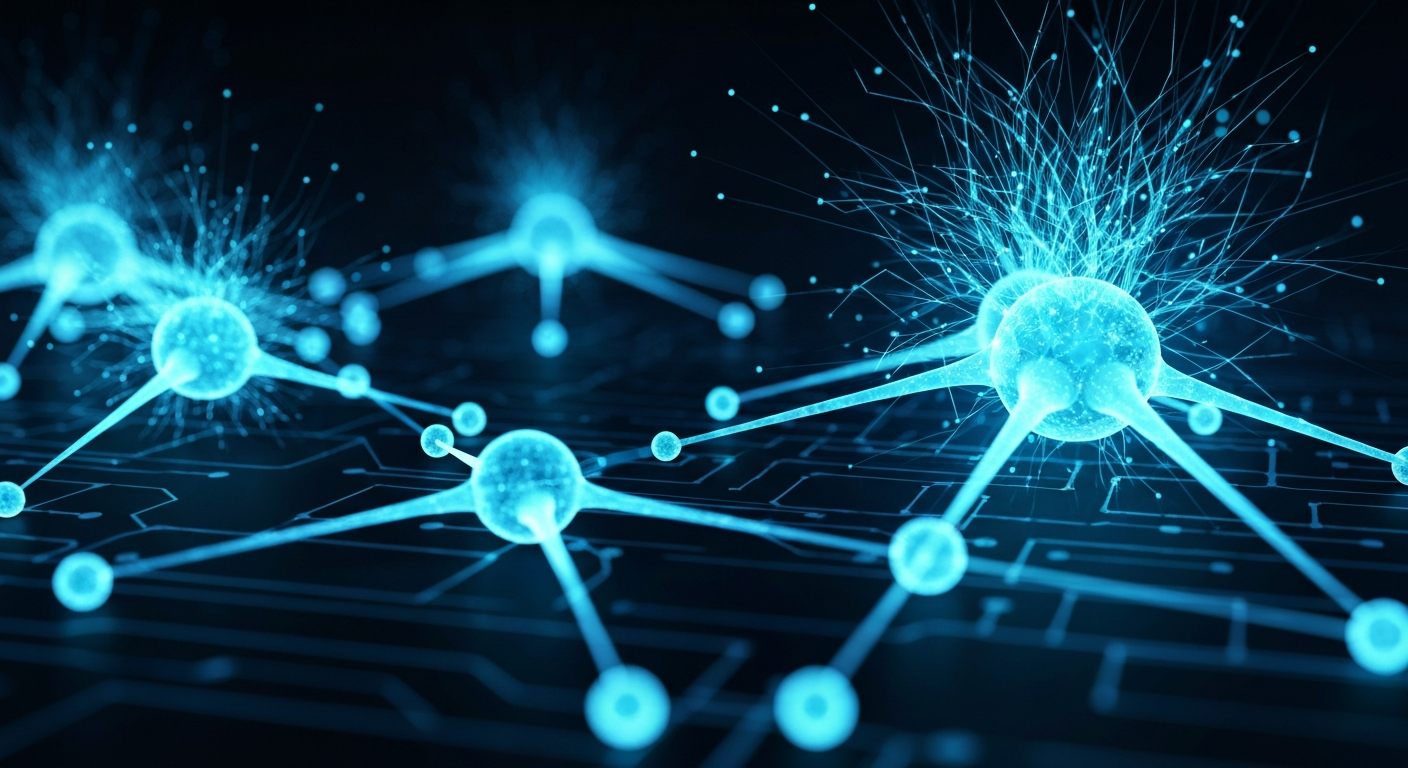 AI Technology