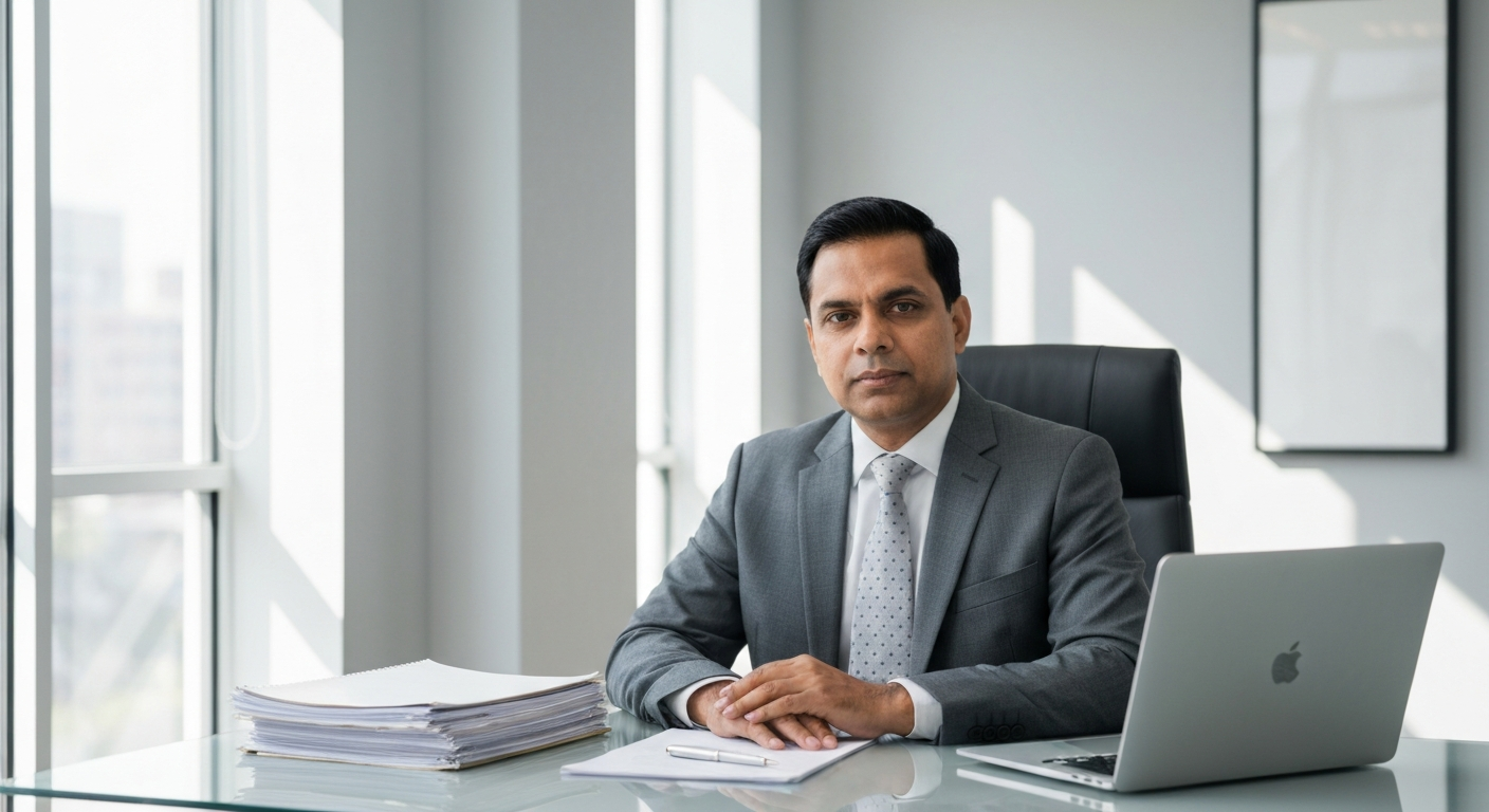 Law Firm