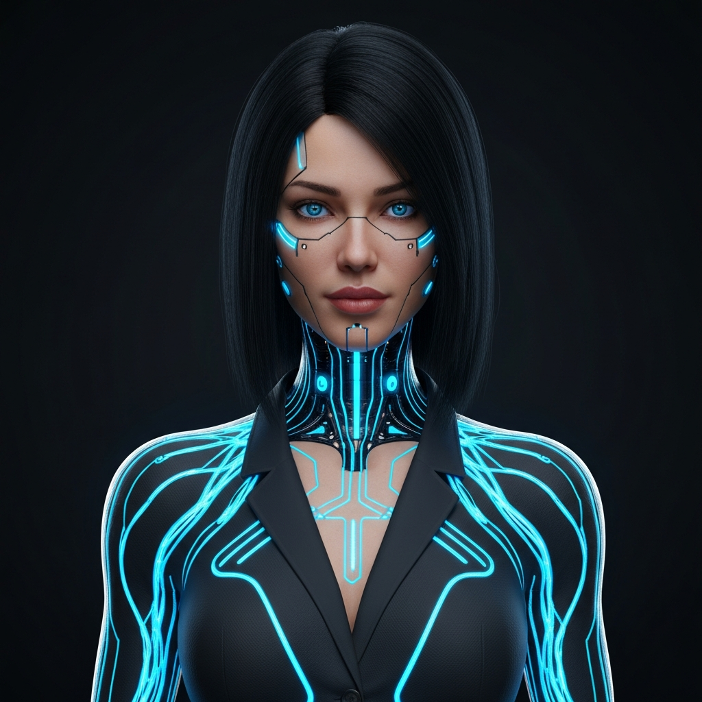 Portia-AI