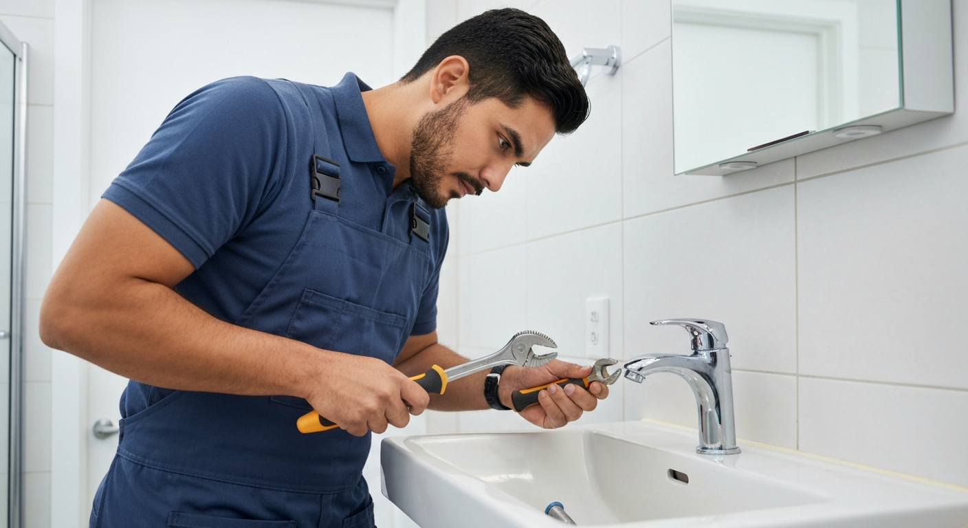 Contractor