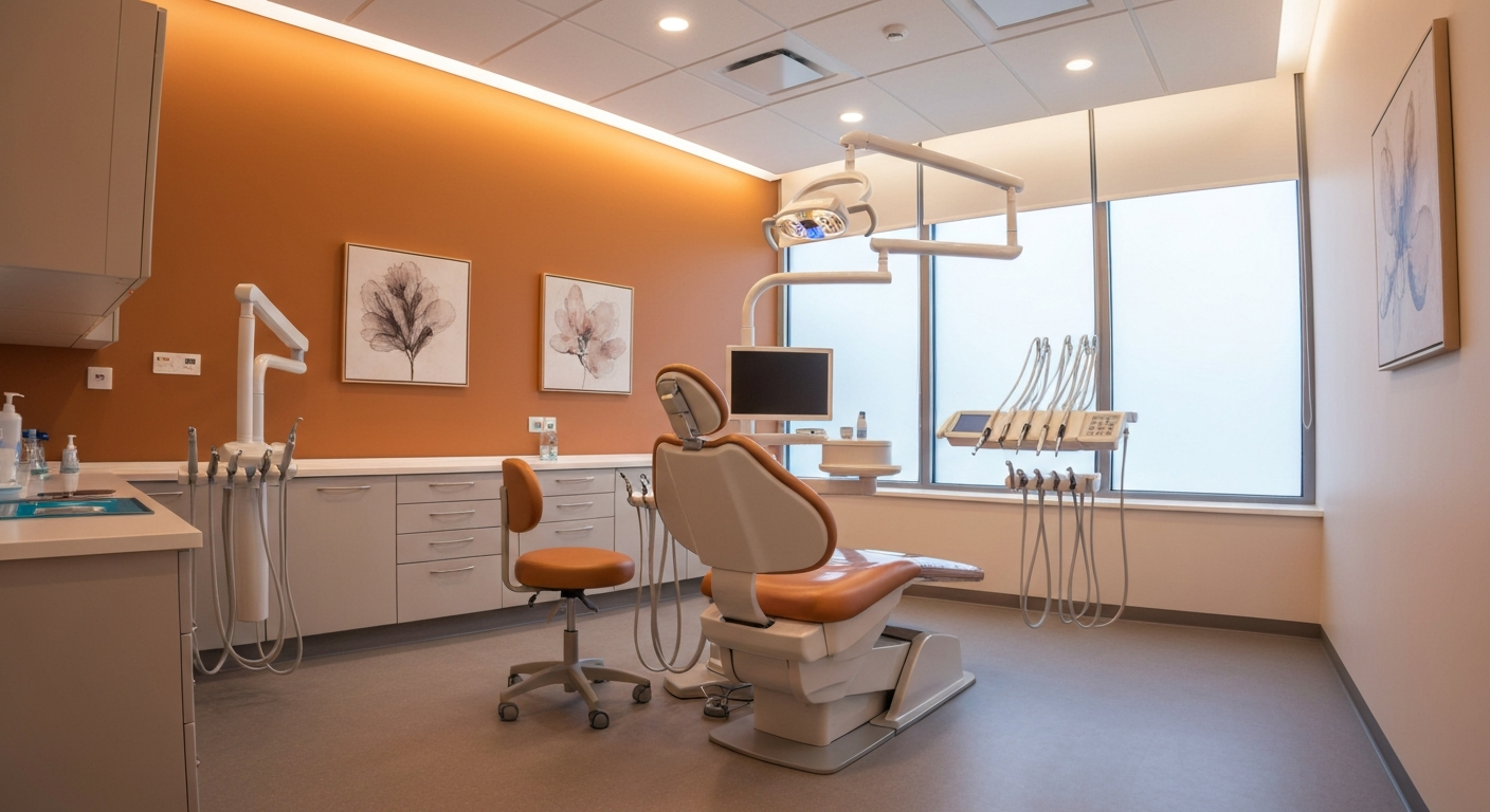 Dental Office