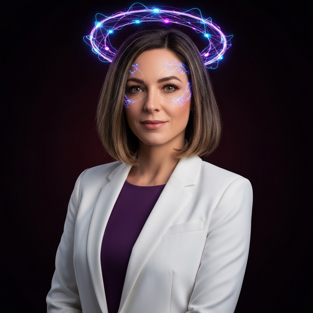 Maya-AI