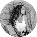 Amanda - Upsoul Client and Service Business Owner