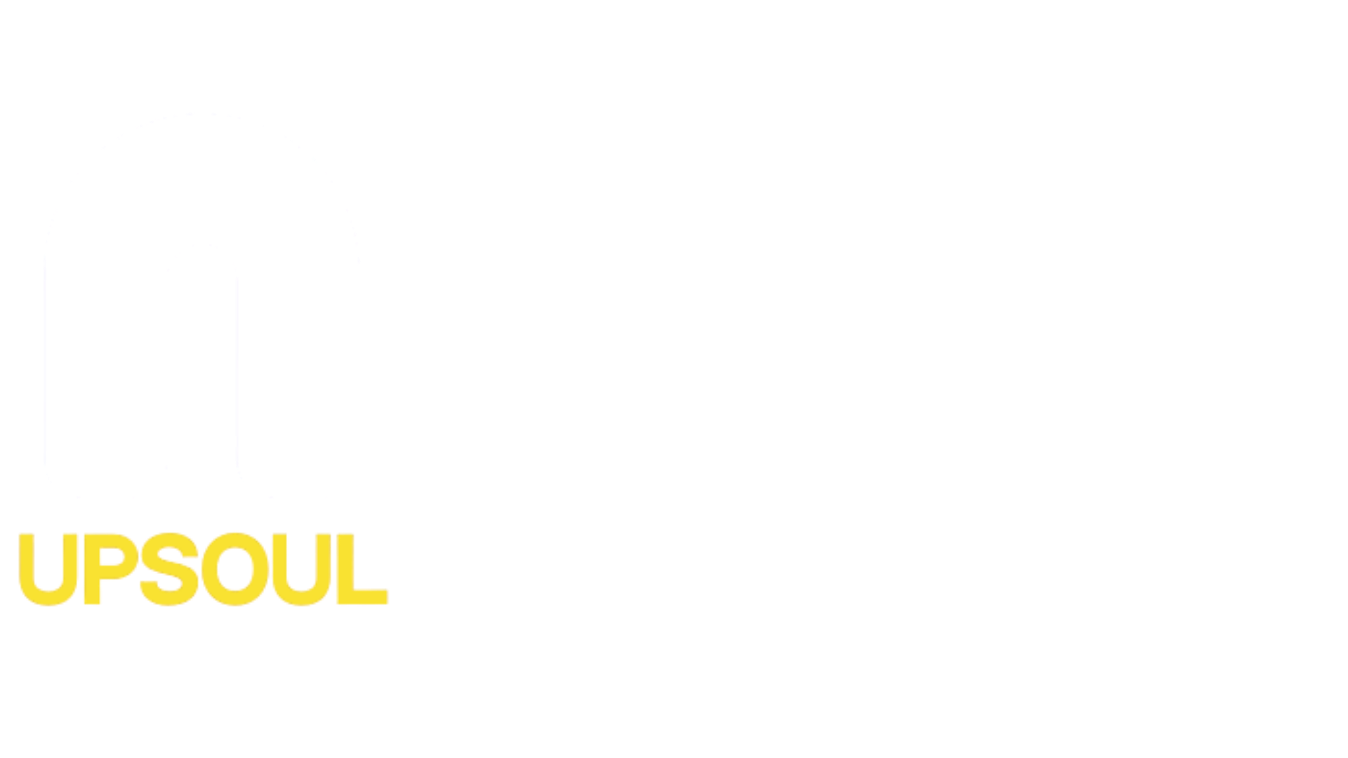 Upsoul Logo