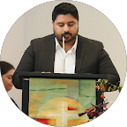 Sahil - Upsoul Client and Service Business Owner