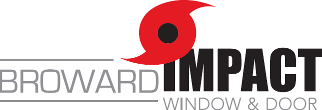 Broward Impact