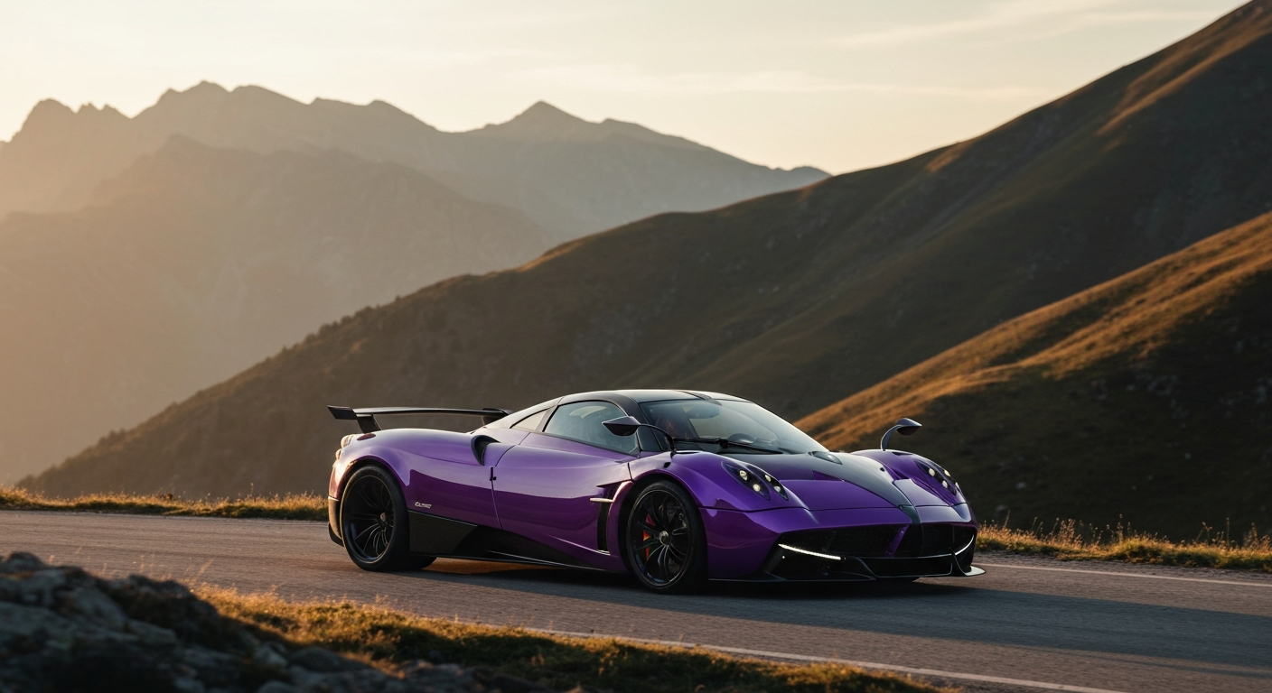 Ceramic Coating vs Wax vs Paint Protection Film: Which Is Right for You?