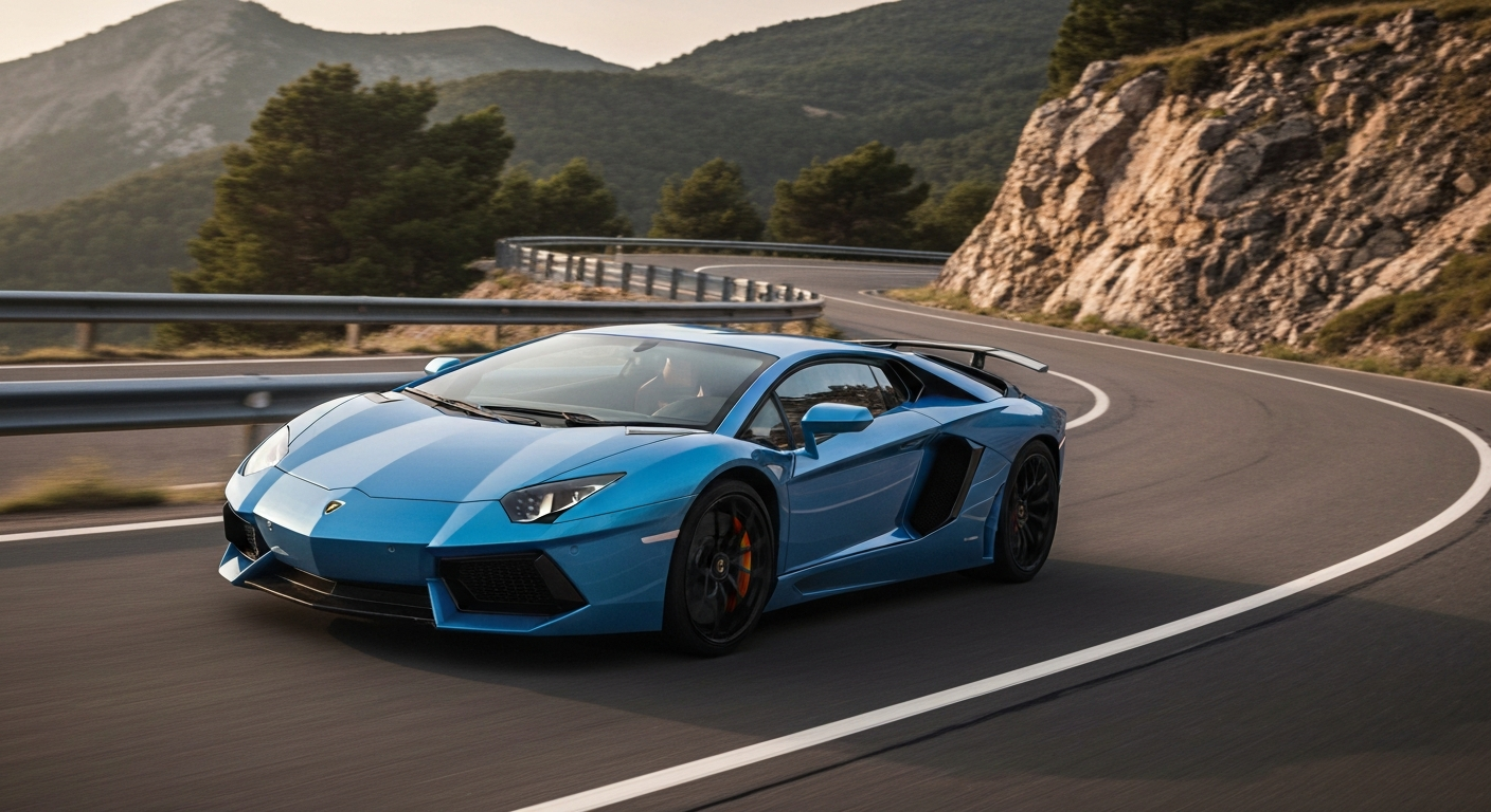 Summer Car Care Kansas City | July Detailing Checklist