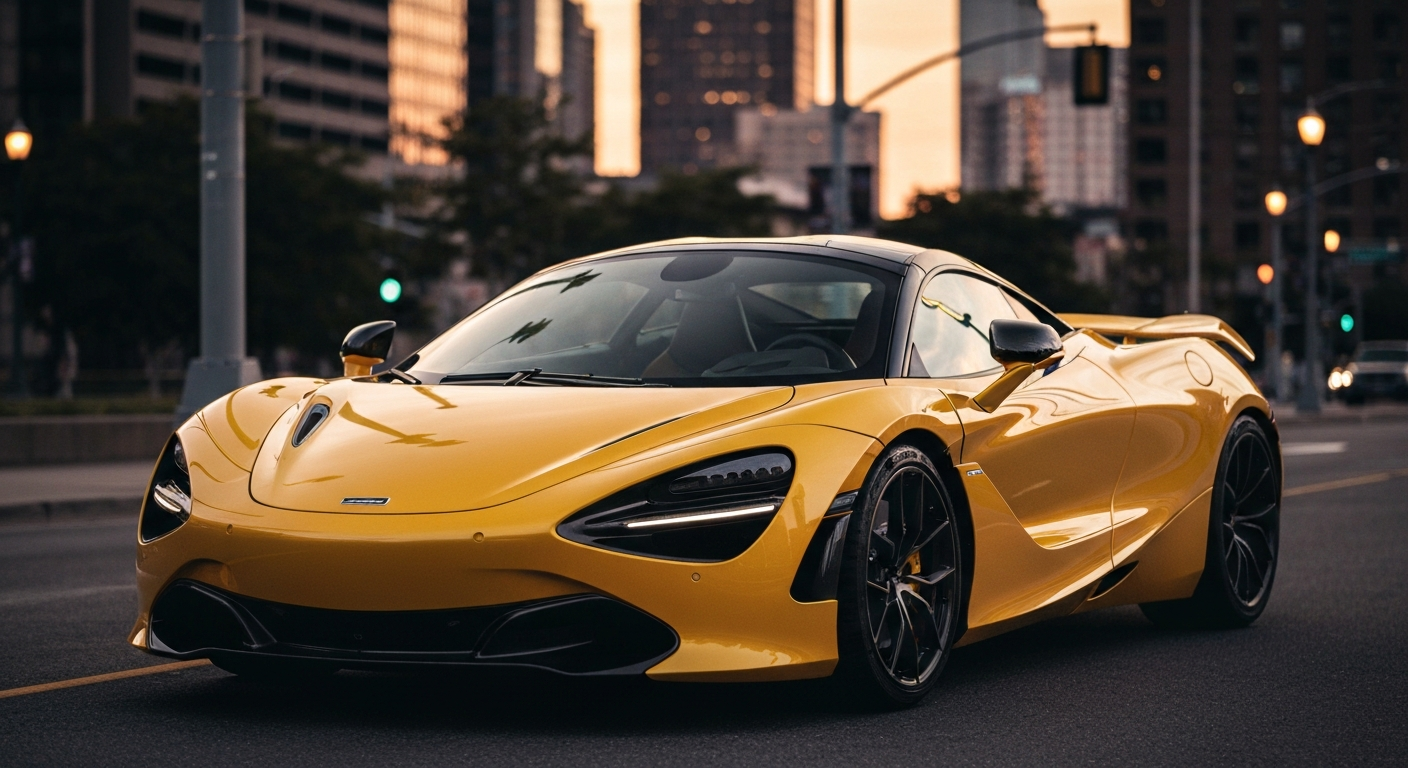 Mobile Auto Detailing vs. Traditional Car Washes: What's the Difference?