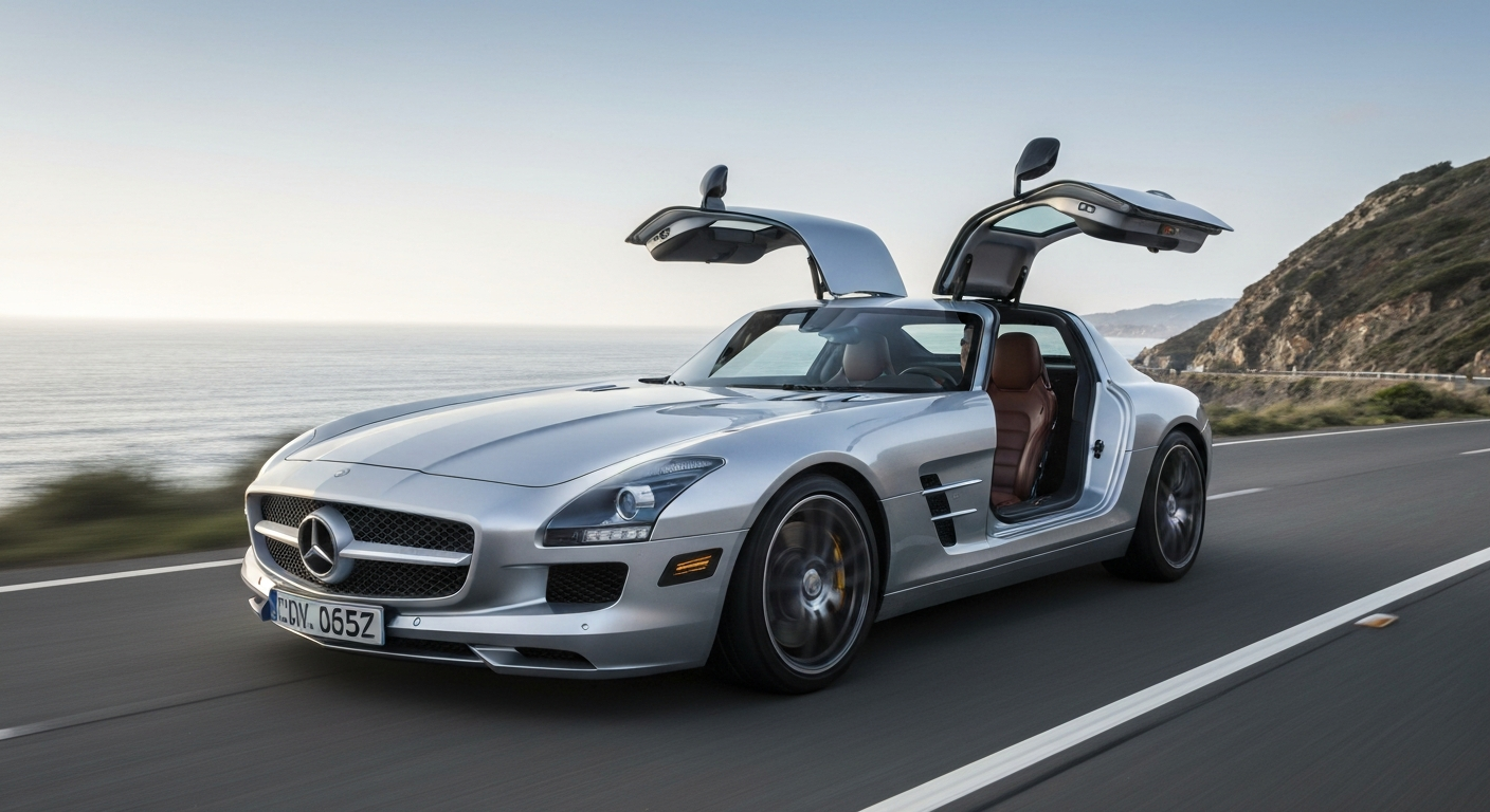 What is Paint Correction and Why Do You Need It?