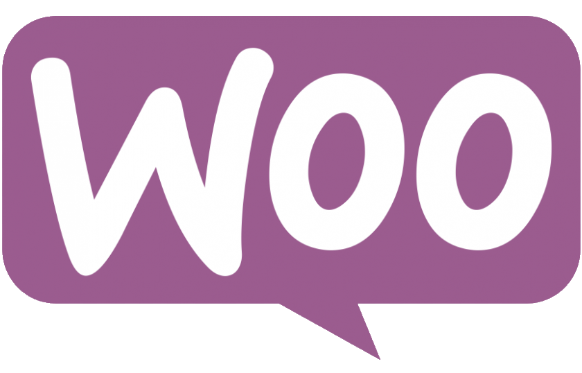 WooCommerce integration
