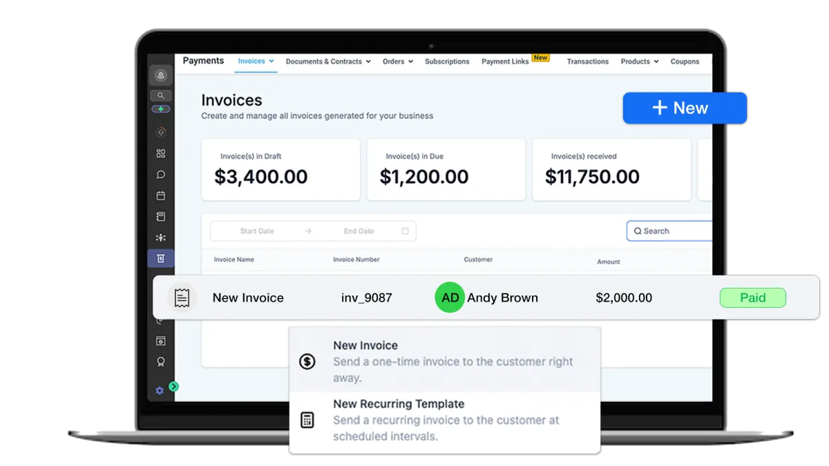 AI Automation Employees